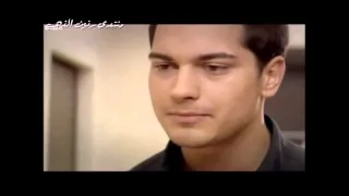 ياصاحبي منتدى رنين الذهب 