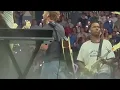 THE JESUS GENERATION TOUR 2026 - FORREST FRANK