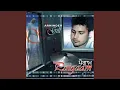 Download Lagu Udde Doria