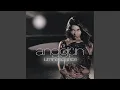 Download Lagu Cesse la pluie