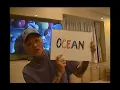 Download Lagu LEX - OCEAN (Music Video)