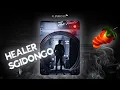 Download Lagu How To Make AMAPIANO LIKE MDU AKA TRP (THE VAULT) In Fl Studio 24