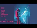 Lagu 2026 Disco House Future Funk Production Secrets by COOL MUSIC
