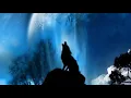 Lagu ARC - HOWL