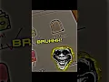 Download Lagu 🎼:𝑪𝒖𝒂𝒏𝒅𝒐 𝒔𝒆 𝒎𝒐𝒋𝒂 𝒍𝒂 𝒕𝒂𝒓𝒆𝒂 (𝑱𝒂𝒑𝒂𝒏𝒆𝒔𝒆 𝑹𝒆𝒎𝒊𝒙) #shorts #trolface