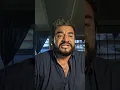 borracho y loco