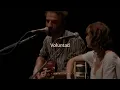Janta - Marcelo Camelo/Mallu Magalhães SUBTITULOS AL ESPAÑOL