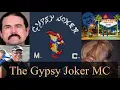 Gypsy Joker Motorcycle Club Biker Indictment