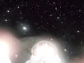 Andromeda - Weyes Blood