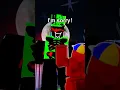 Download Lagu Roblox Forsaken Kidnap #roblox #potemer #robloxanimation