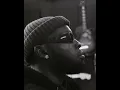 Joanny - Cast ( Ayrastarr Cover)