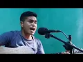 Download Lagu Kam Rudang - Novita Br Barus lagu Karo Cover sada lagu  man Nande Tigan