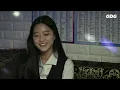 "Do you like hip-hop?" (Feat.Yoonmirae)