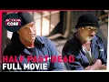 Lagu Half Past Dead (2002) Ft. Steven Seagal | Full Movie | ActionCore