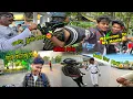 Download Lagu রাস্তায় Ride করলে police কে টাকা দিতে হবে 😡// Crazy Sunday Ride 😃// @WBRajdeep 