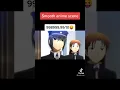 Download Lagu Angel Beats!- SMOOTH SCENE  #shorts #anime