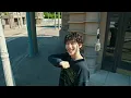 WILD BLUE 「EGO」