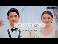 Download Lagu TANPA BATAS WAKTU LIRIK cover by Amanda Manopo Ost IKATAN CINTA Ade Govinda