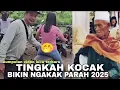 Download Lagu TINGKAHNYA KOCAK BIKIN NGAKAK‼️KUMPULAN VIDEO LUCU PALING KOCAK 2025