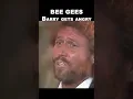 Download Lagu BEE GEES - Barry Gibb gets angry about Saturday Night Fever #shorts #beegees #jivetubin #barrygibb MP3