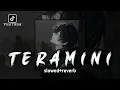 Download Lagu Teramini - Ghea indrawari [slowed+reverb version] viral tiktok