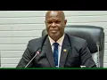 Suriname Nieuws Flash + BLN Dinsdag 24 Juni 2024