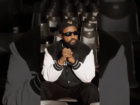 🔥Le rendez vous à ne pas manquer🔥📍Forest National 🇧🇪 04/07/2026 / réservez vos date place