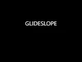 Lars Leonhard - Glideslope