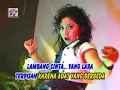 Download Lagu Ratna Antika - Isabella (Official Music Video)