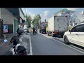 Download Lagu UITZICHT VAN KEBUMEN STRAAT STAD TUGU LAWET NAAR PANCASILA SQUARE 