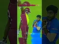 Download Lagu Jaspreet bumrah 😈🥵#shortsfeed #cricket #shorts #bumrah #pollard