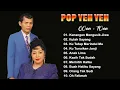 Download Lagu Lagu Pop Yeh Yeh 60an 📻 Lagu Penuh Perasaan \u0026 Membawa Kenangan - Kenangan Mengusik Jiwa ...
