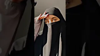 صور بنات منقبين حسب طلب فيديوهات عن للبنات منقبين حالات واتس اب  صور بنات منقبين حسب طلب فيديوهات عن للبنات منقبين حالات واتس اب