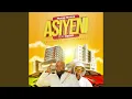 Download Lagu ASIYENI (feat. Meonz)