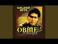 Download Lagu Penyesalan