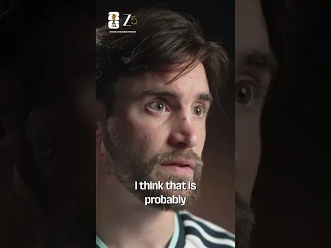 Tagliafico Still Has More To Give 🇦🇷⚡ #FIFAWorldCup #WorldCup2026 #Argentina #Football #shorts