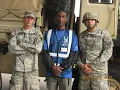 Oct 2025 CERT Basic Training Schedule