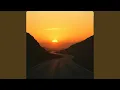 Download Lagu Sun Sinking Low