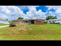 235 SE 45th Street Cape Coral FL Presented by Augustina Holtz