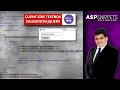 Client Side validation for TextBox using jQuery in ASP Net C