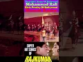 Download Lagu Saari Duniya Mein Apni Jai Kaar Yahaan Ke Hum Hain Rajkumar | Mohad Rafi | Shammi Kapoor | Sadhana