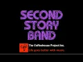 Download Lagu Second Story Band and Bound Brook's RiverFest 2019