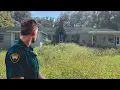 Download Lagu **GEWAARSCHUWD! DE POLITIE WORDT GEBELD als ik het gras van DEZE oudere vrouw maai!**