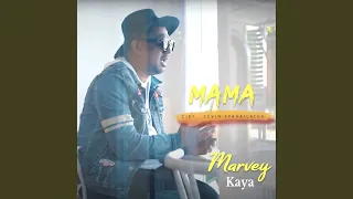 Download Mama MP3