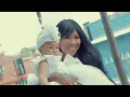 Patrice Roberts - Diamond /Diamond In My Heart (Official Music Video)