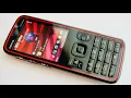 Download Lagu When music was a way of life – Nokia 5630 XpressMusic Unboxing 2025