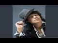 Download Lagu Jauh Hati
