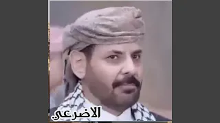 غزة وطوفان الاقصى الاضرعي 