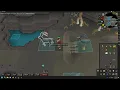 2For1 Moonlight Antelopes OSRS
