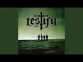 Download Lagu This Time